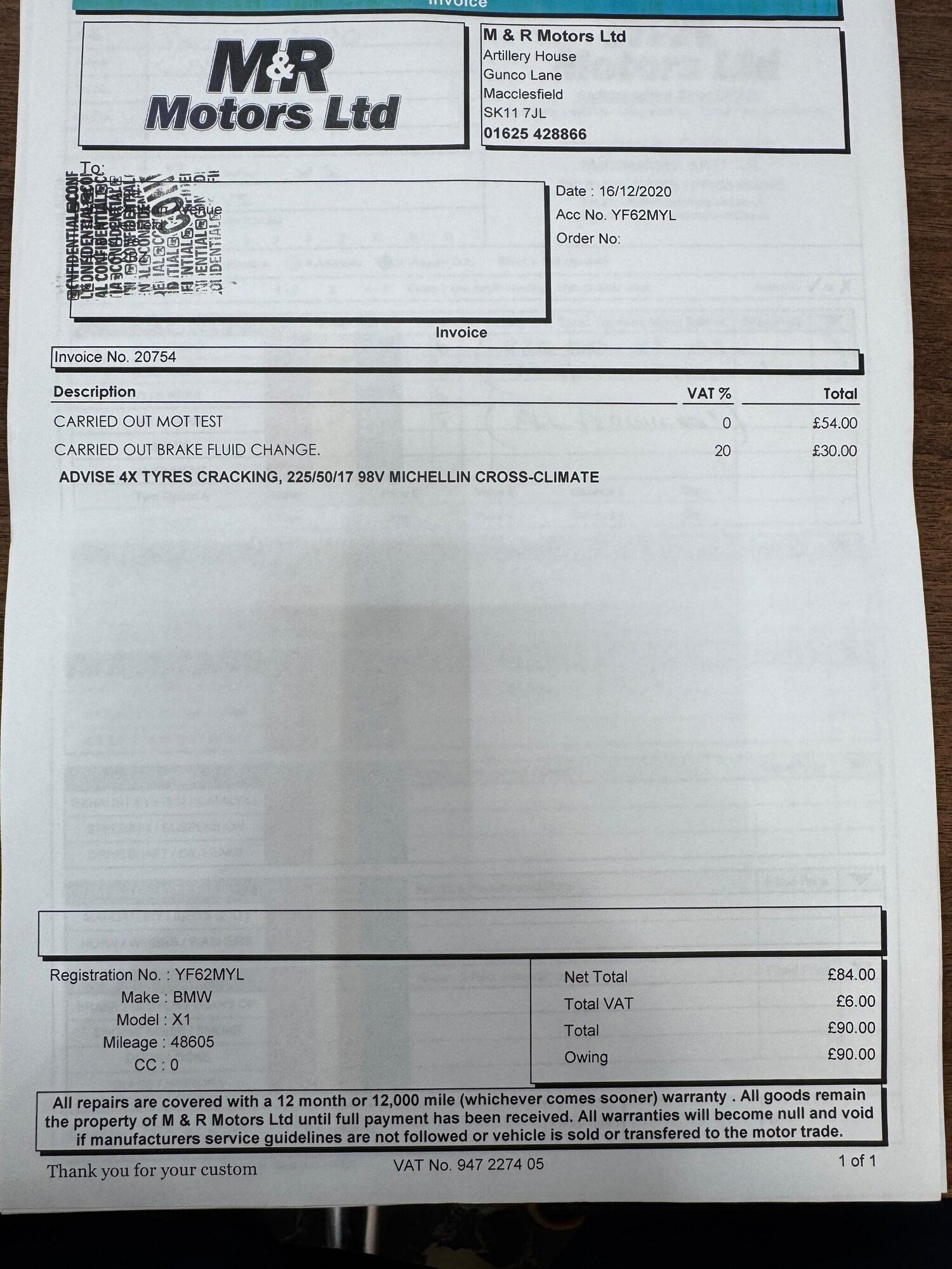 Used BMW X1 2012 for sale - 77351500: Photo 59