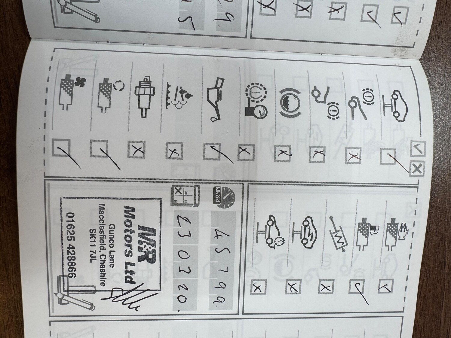 Used BMW X1 2012 for sale - 77351500: Photo 60