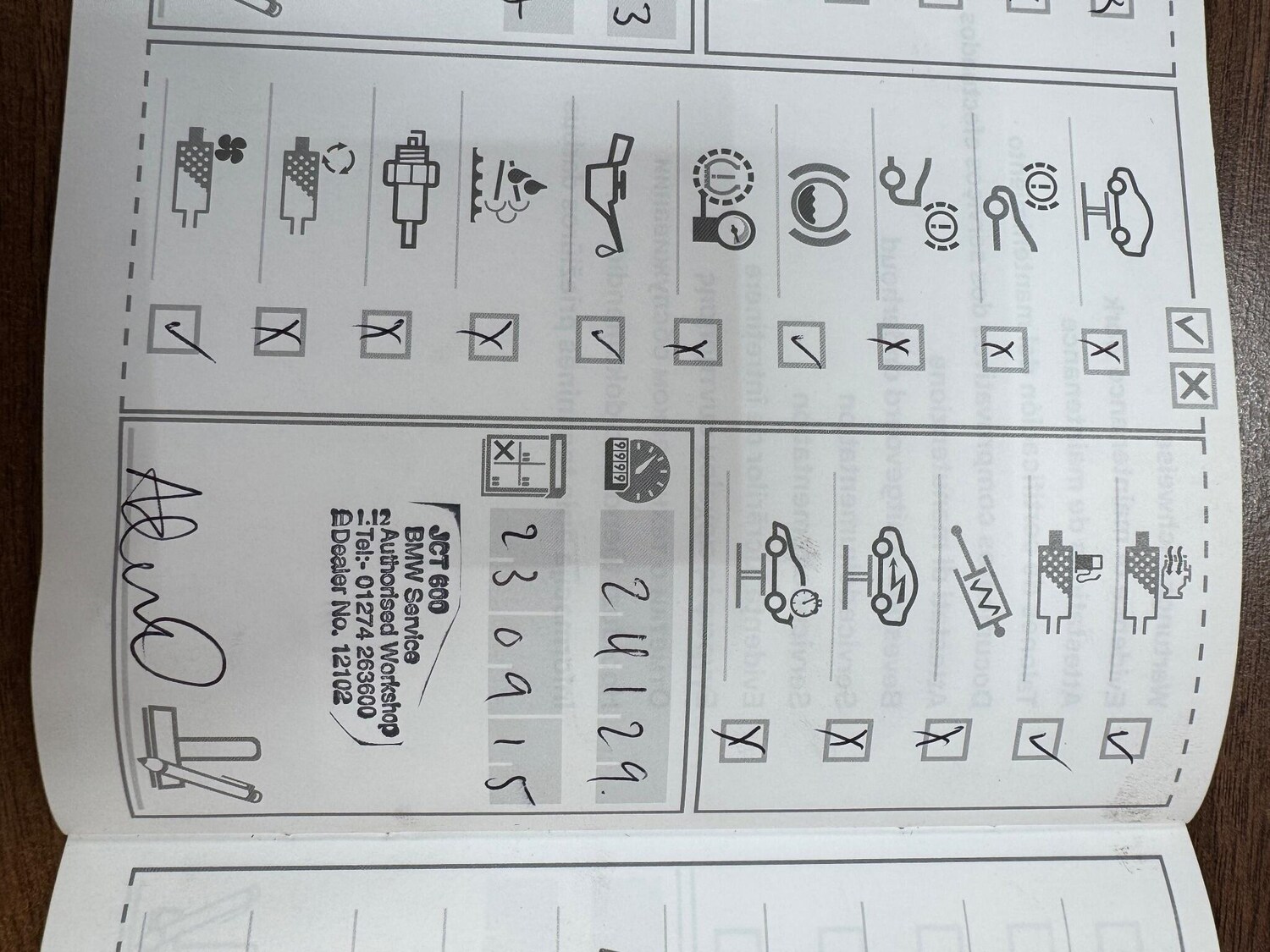 Used BMW X1 2012 for sale - 77351500: Photo 61