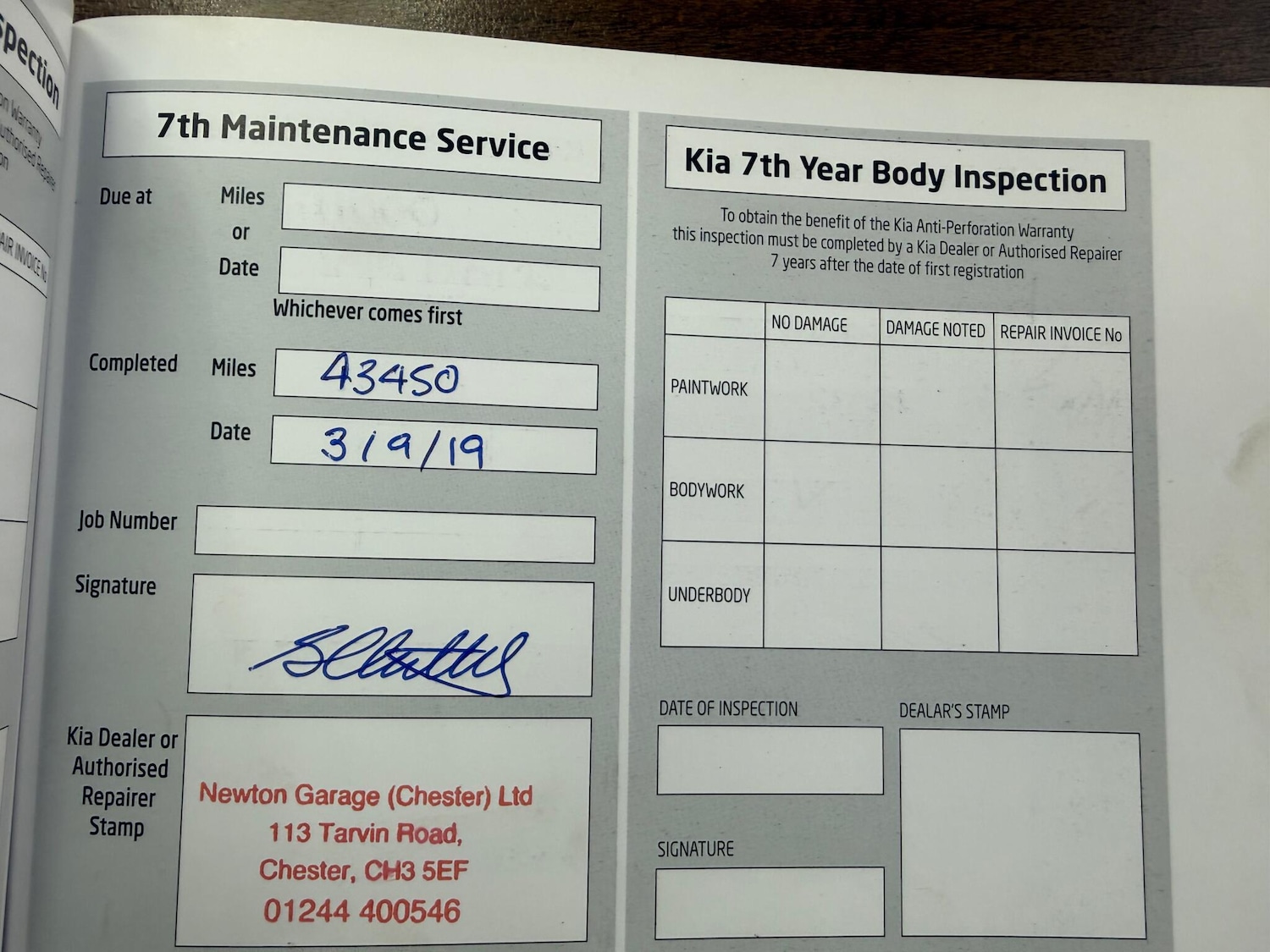 Used Kia Sportage 2012 for sale - 77351466: Photo 11