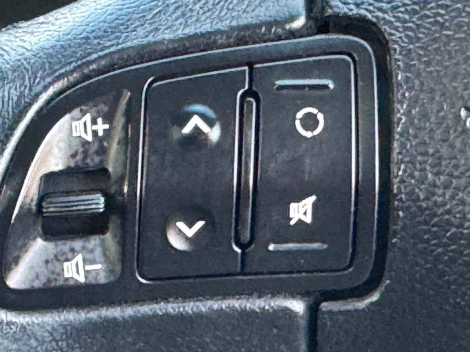 Used Kia Sportage 2012 for sale - 77351466: Photo 52