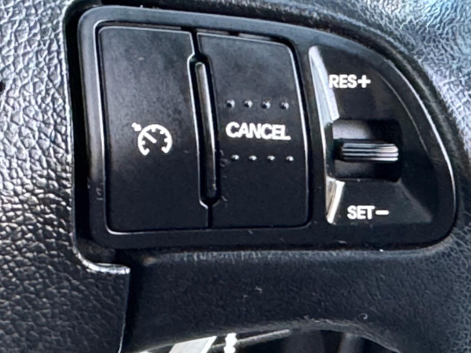 Used Kia Sportage 2012 for sale - 77351466: Photo 53