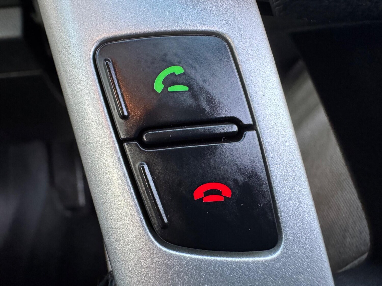 Used Kia Sportage 2012 for sale - 77351466: Photo 54