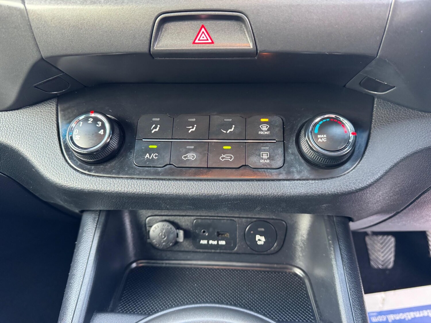 Used Kia Sportage 2012 for sale - 77351466: Photo 55