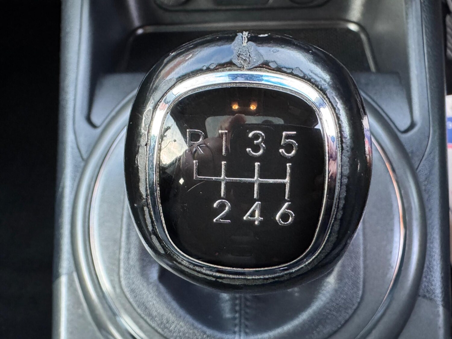 Used Kia Sportage 2012 for sale - 77351466: Photo 57