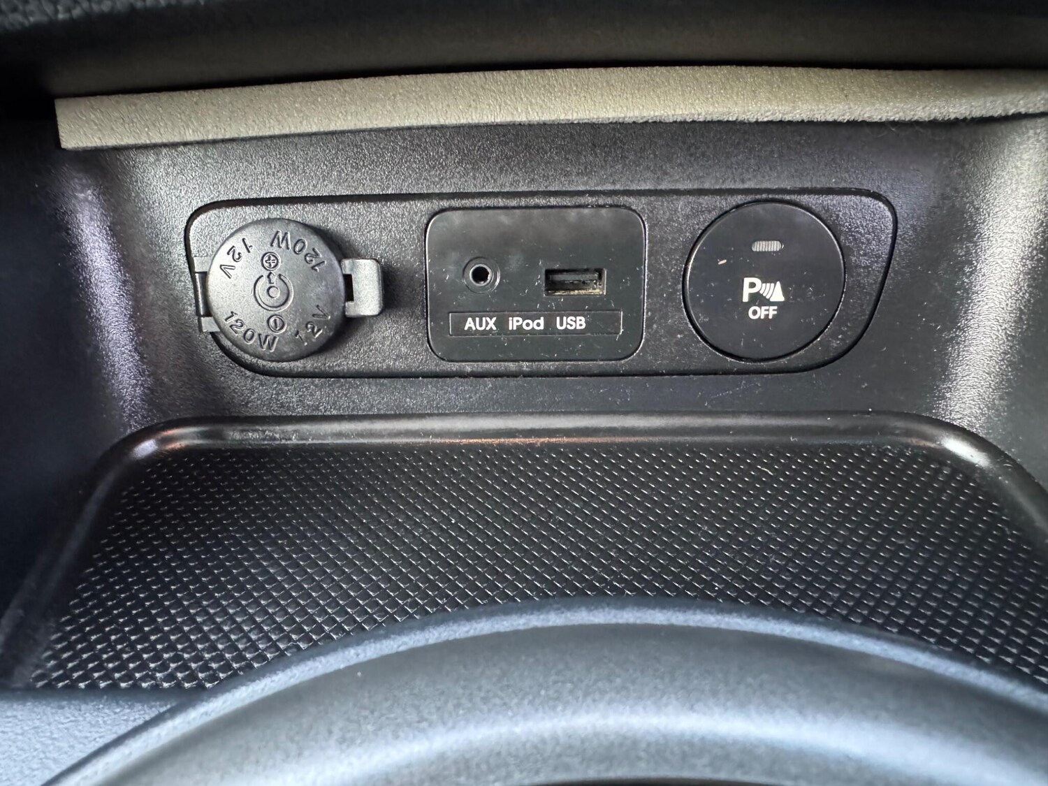 Used Kia Sportage 2012 for sale - 77351466: Photo 58