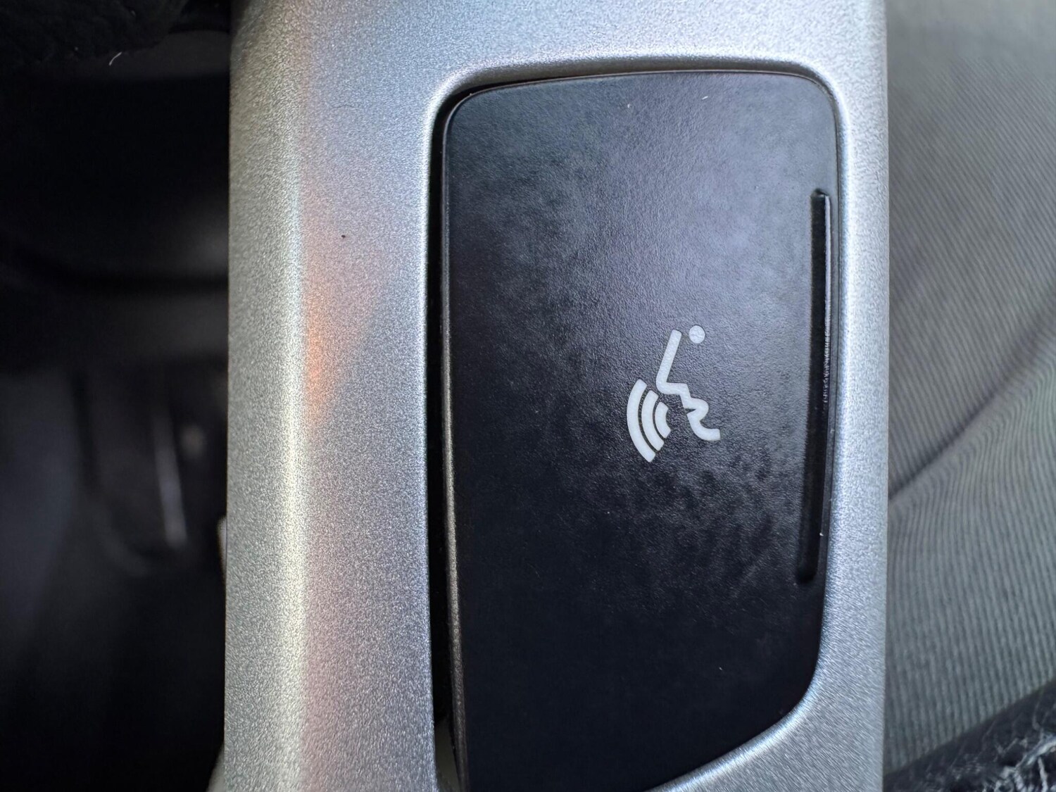 Used Kia Sportage 2012 for sale - 77351466: Photo 59