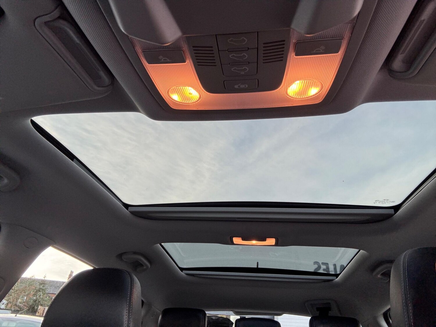 Used Kia Sportage 2012 for sale - 77351466: Photo 60