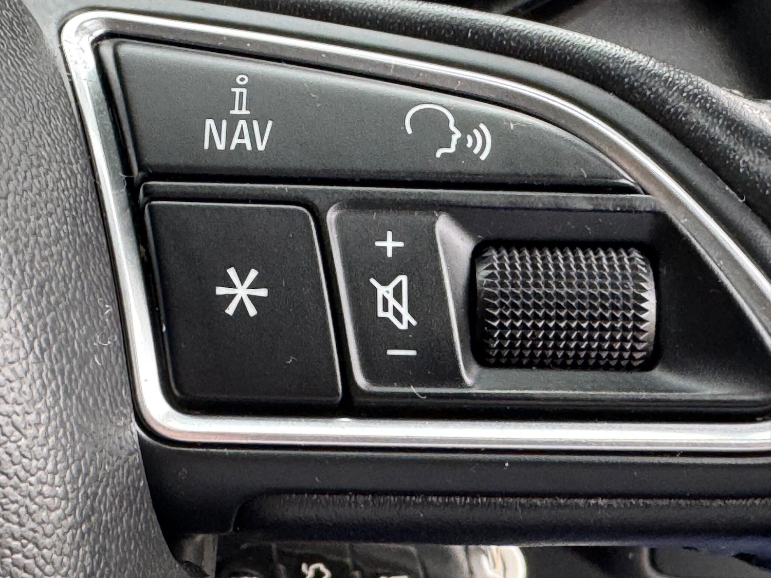 Used Audi A1 for sale - 77794259: Photo 14