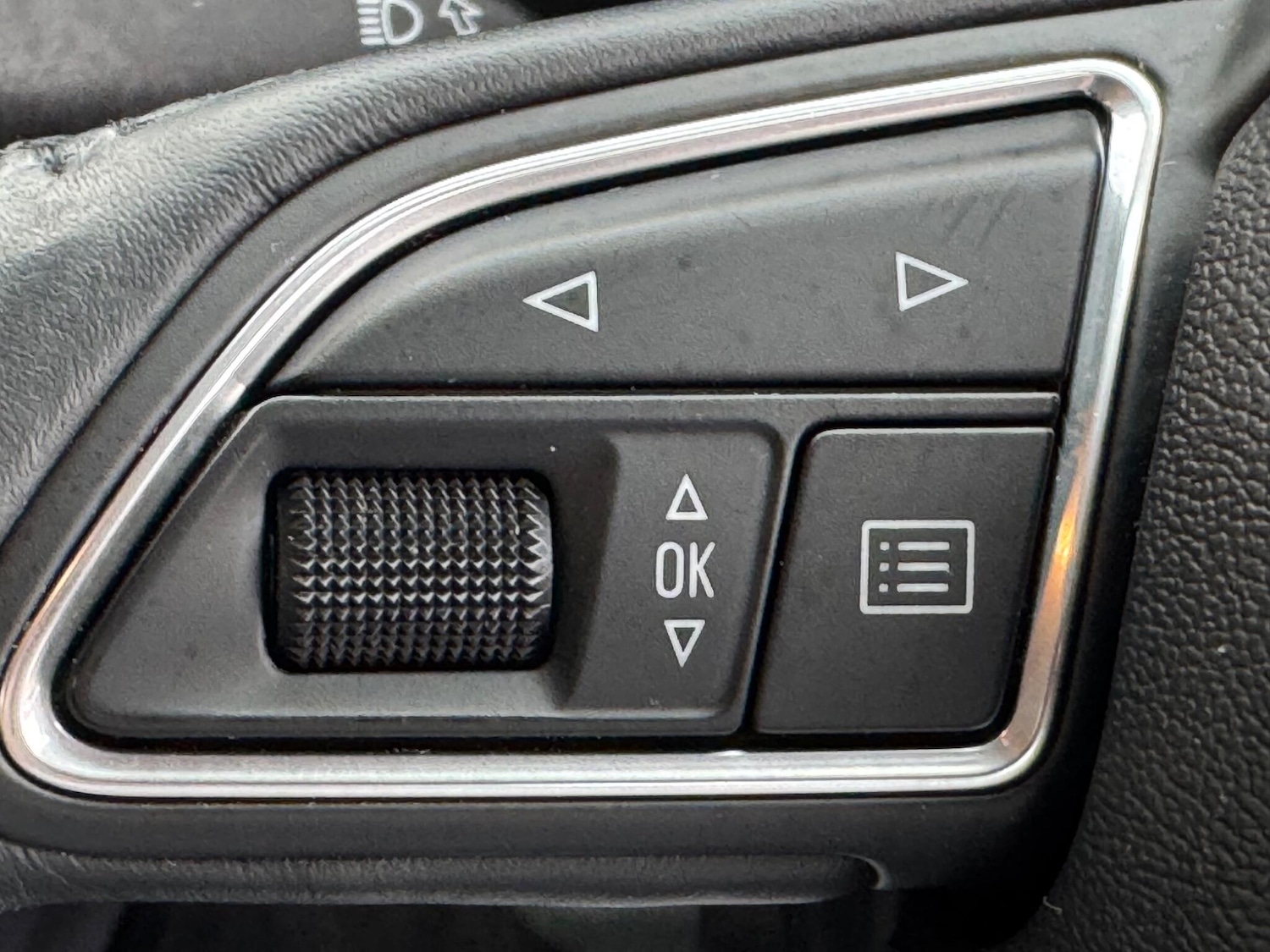 Used Audi A1 for sale - 77794259: Photo 15