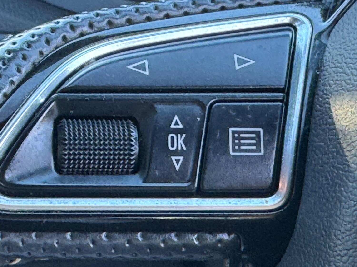 Used Audi Q3 2016 for sale - 77351997: Photo 46