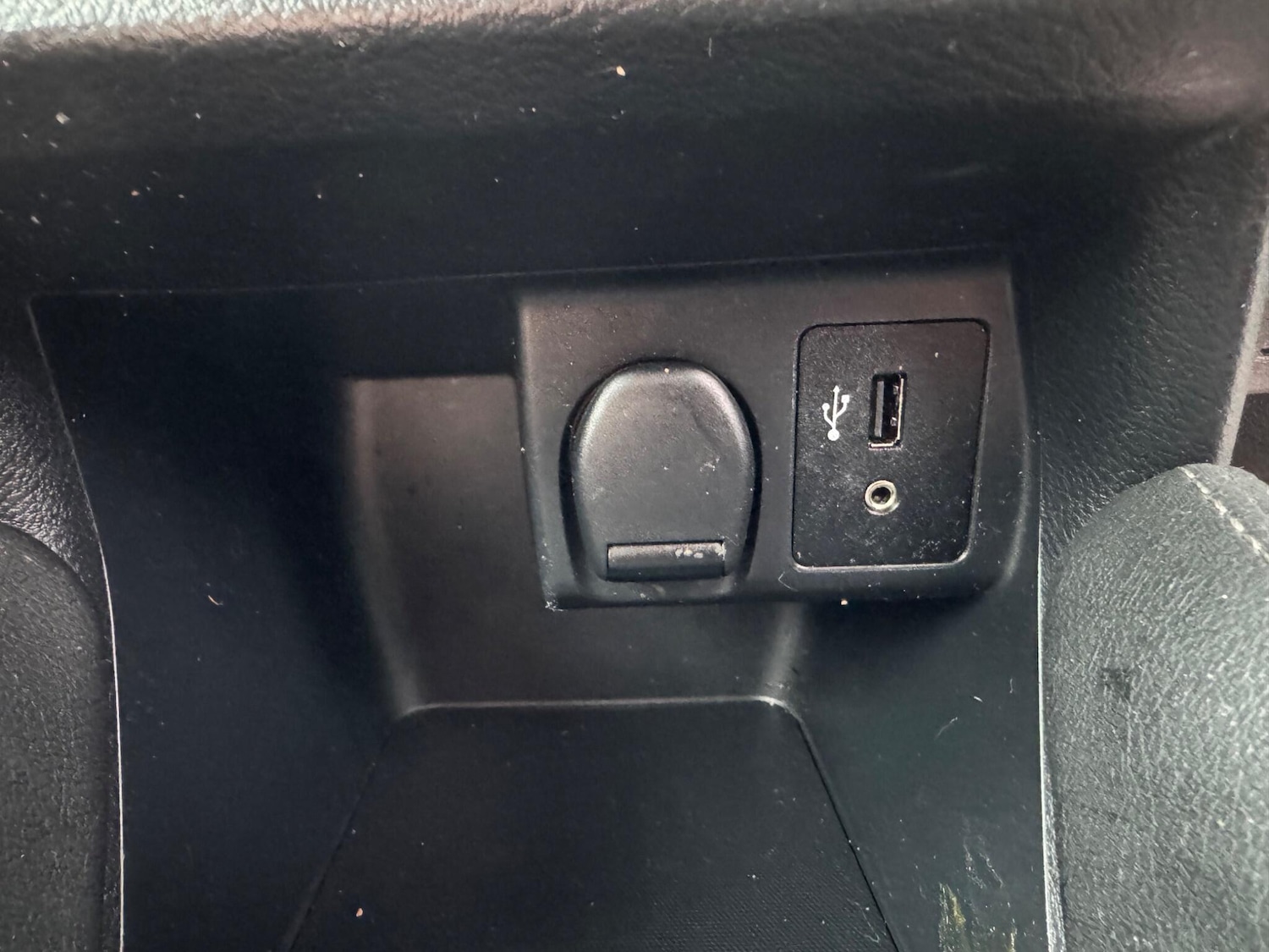 Used Nissan Micra 2017 for sale - 77705513: Photo 43