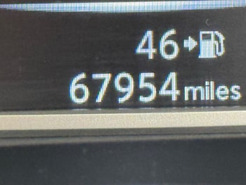 Used Nissan Micra 2017 for sale - 77705513: Photo