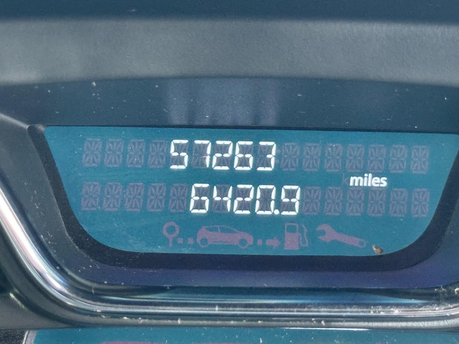 Used Renault Captur 2014 for sale - 77352015: Photo 39