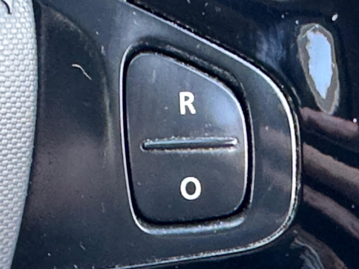 Used Renault Captur 2014 for sale - 77352015: Photo 40