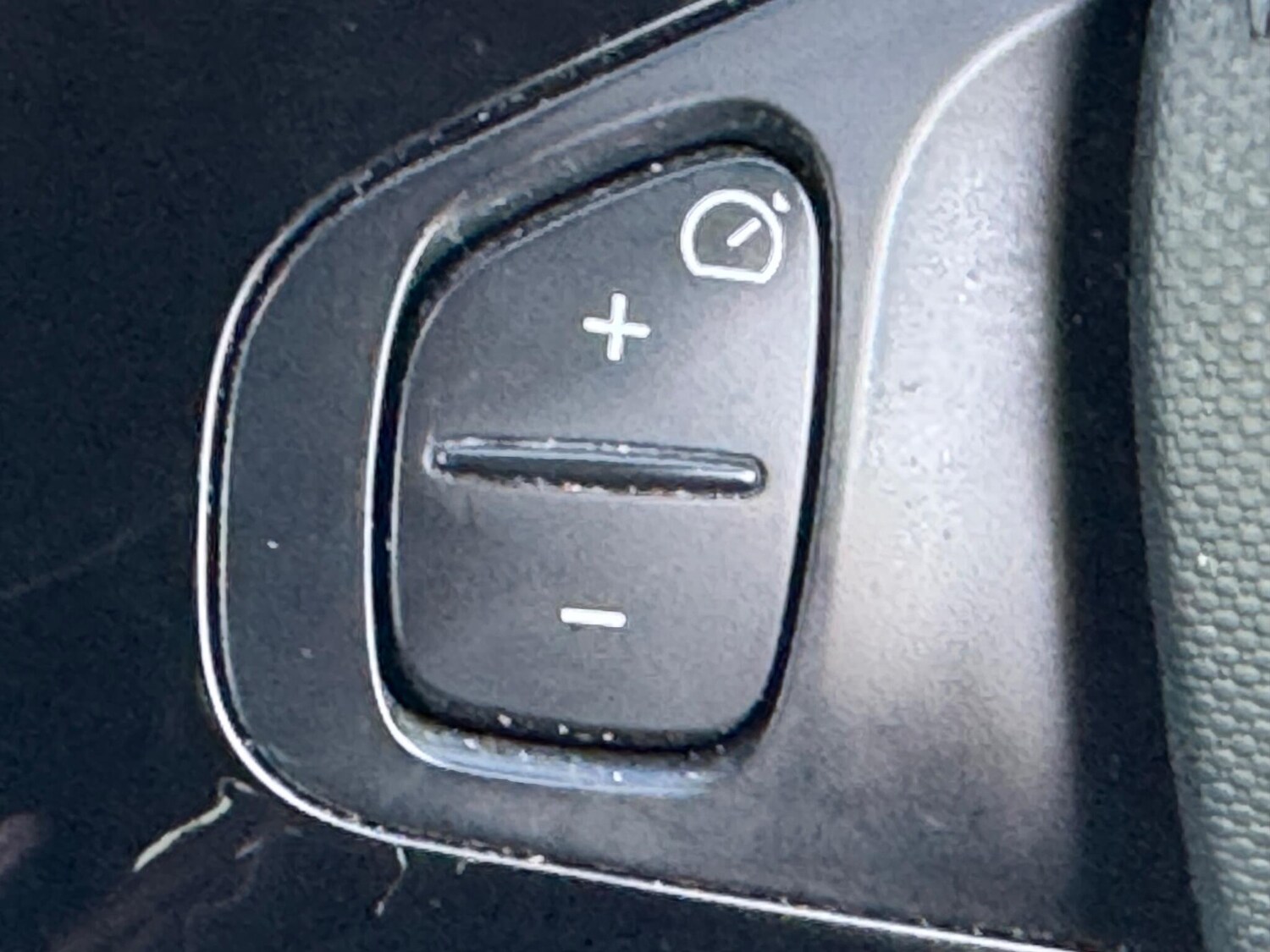 Used Renault Captur 2014 for sale - 77352015: Photo 42