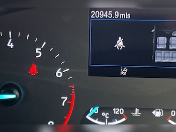 Used Ford Fiesta 2023 for sale - 77815140: Photo