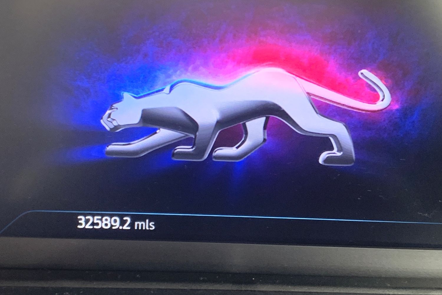 Used Ford Puma 2021 for sale - 77968538: Photo 3