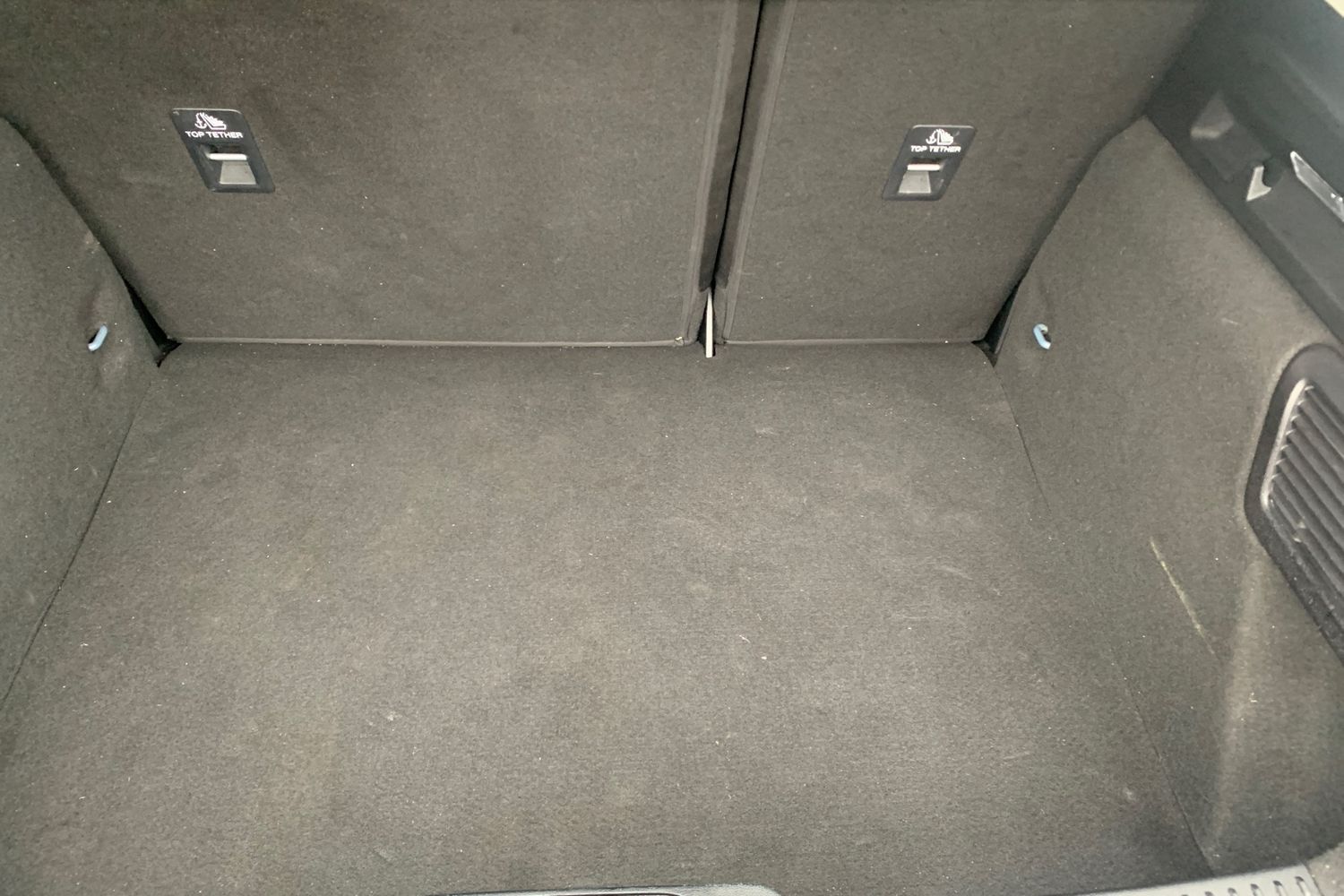 Used Ford Focus 2022 for sale - 77201139: Photo 14