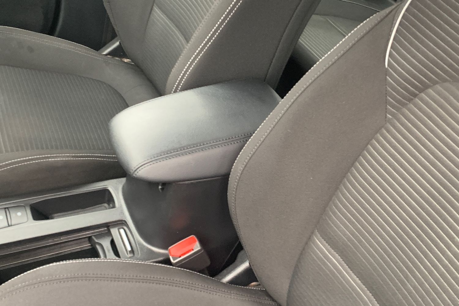 Used Ford Focus 2022 for sale - 77201139: Photo 18