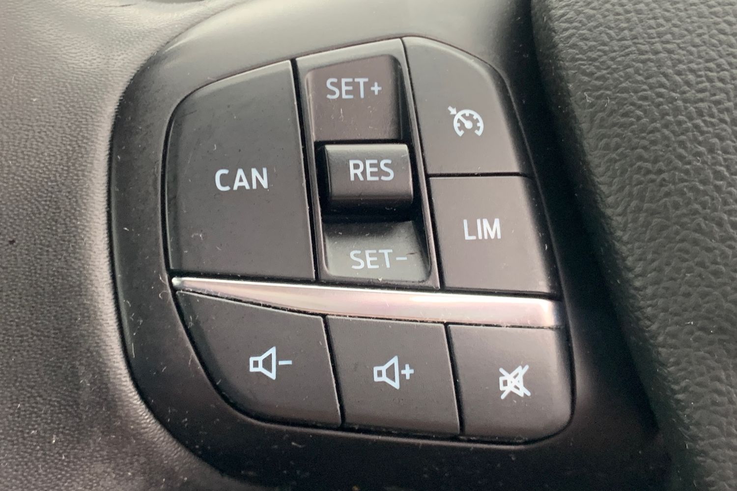 Used Ford Focus 2022 for sale - 77201139: Photo 20