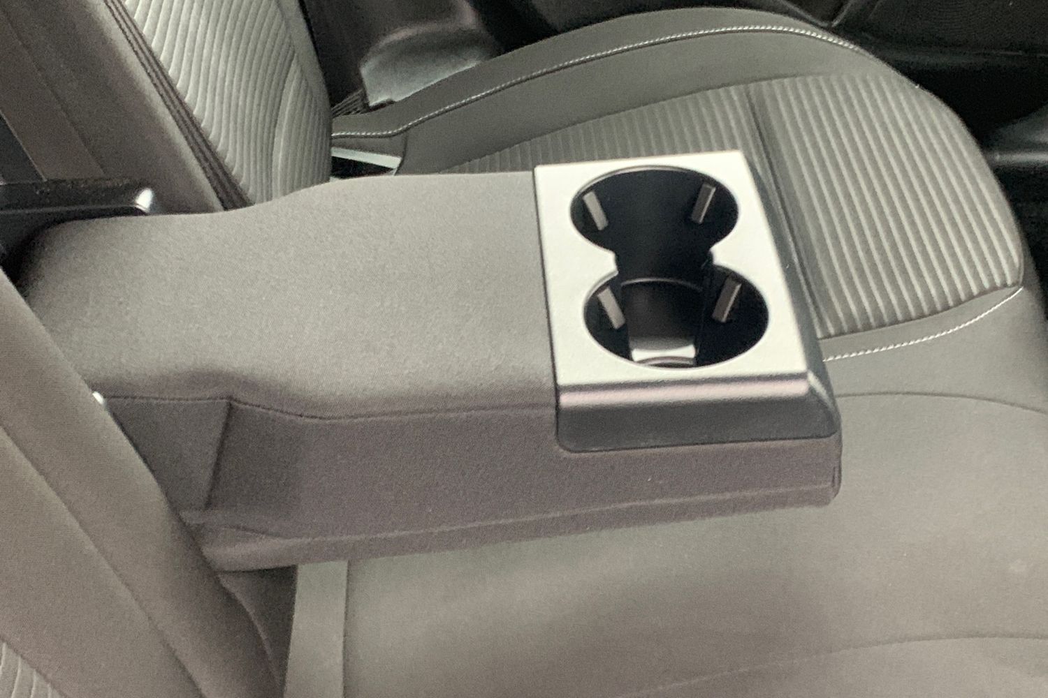 Used Ford Focus 2022 for sale - 77201139: Photo 21