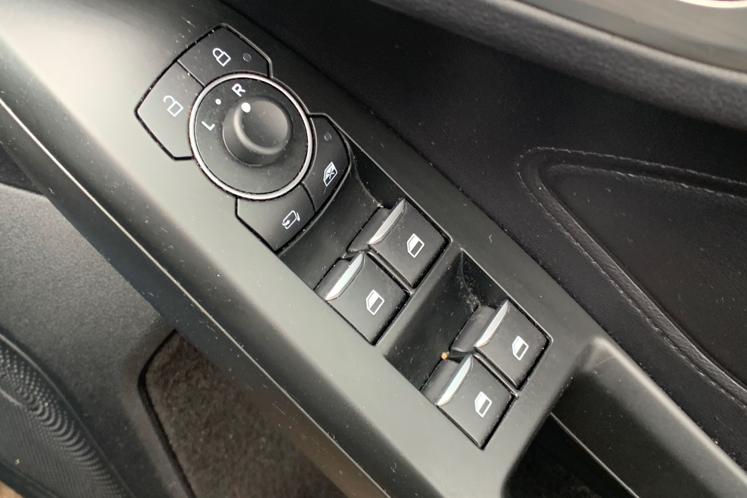 Used Ford Focus 2022 for sale - 77201139: Photo 25