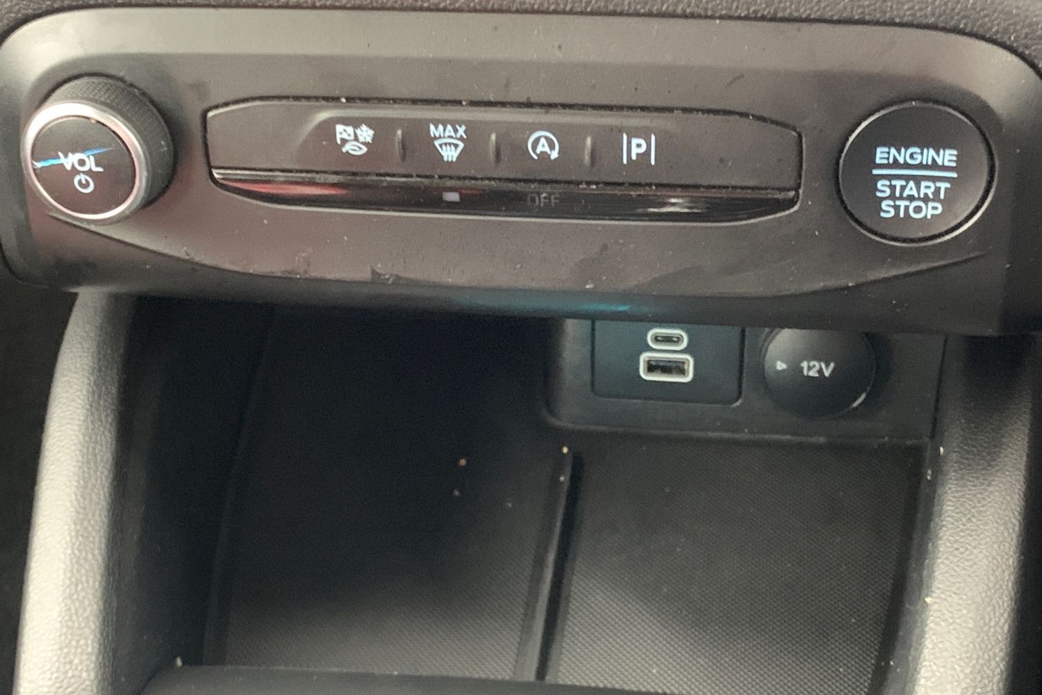 Used Ford Focus 2022 for sale - 77201139: Photo 26