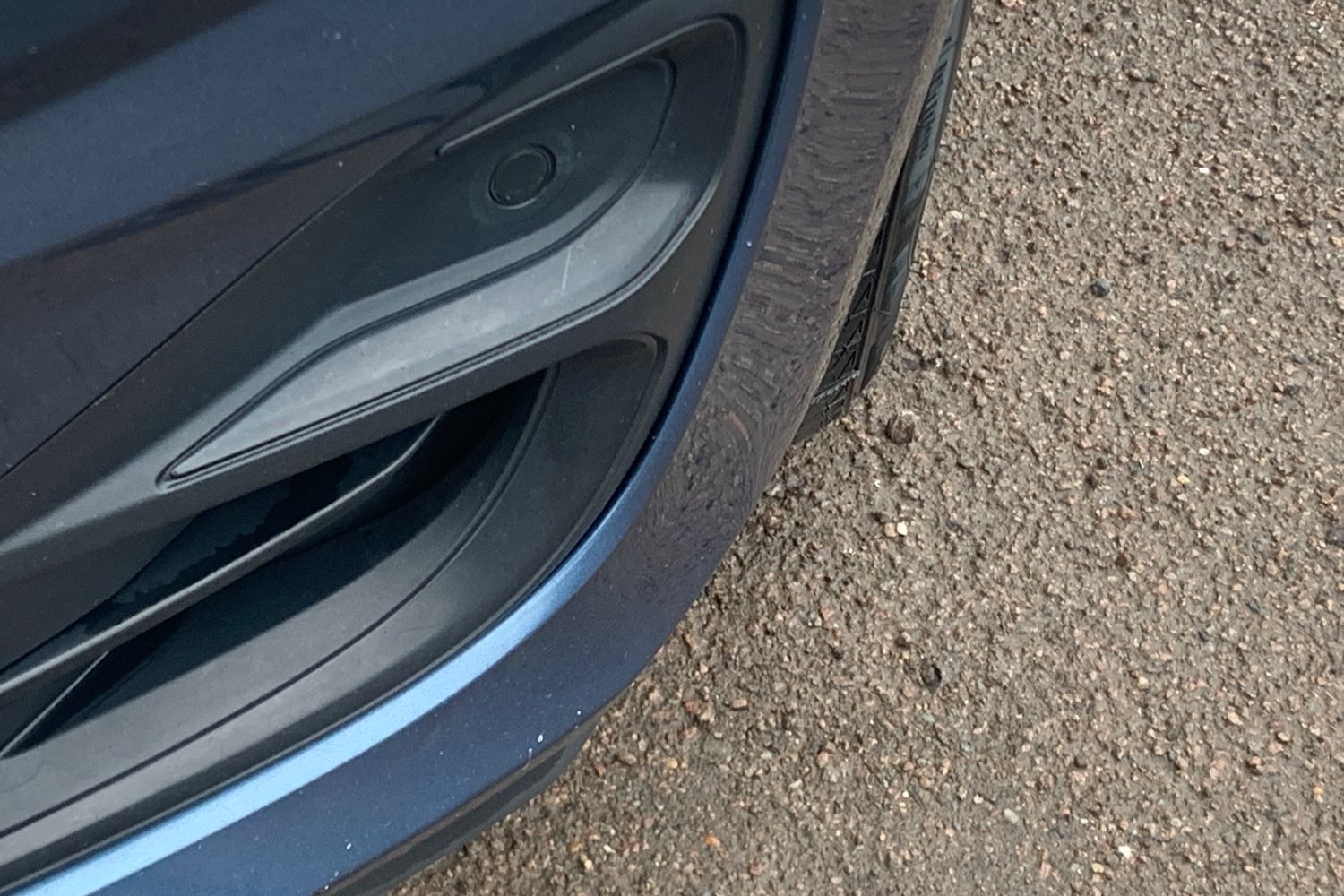 Used Ford Focus 2022 for sale - 77201139: Photo 28