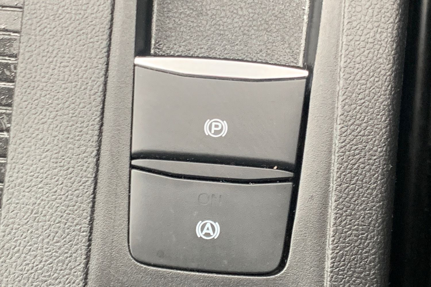 Used Ford Focus 2022 for sale - 77201139: Photo 31