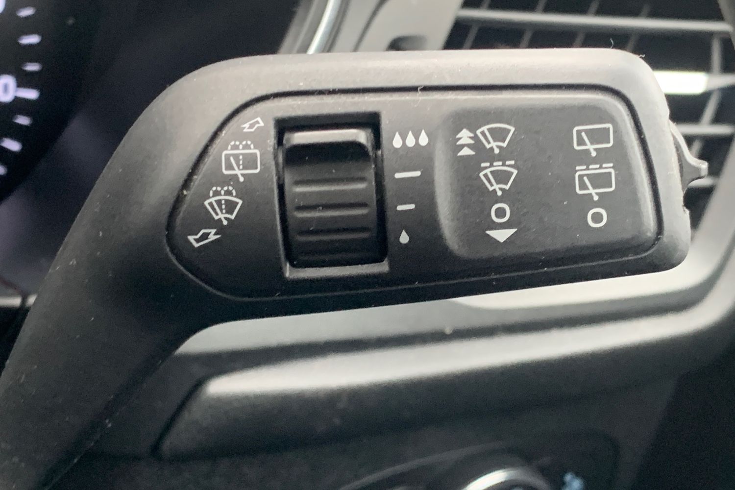 Used Ford Focus 2022 for sale - 77201139: Photo 36