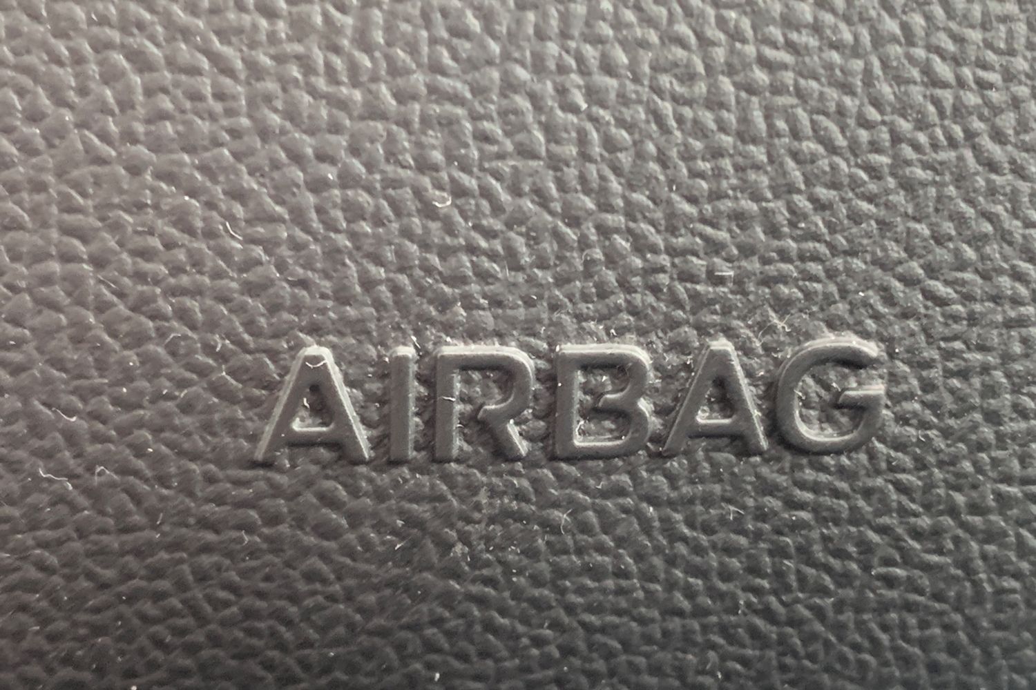 Used Ford Focus 2022 for sale - 77201139: Photo 37