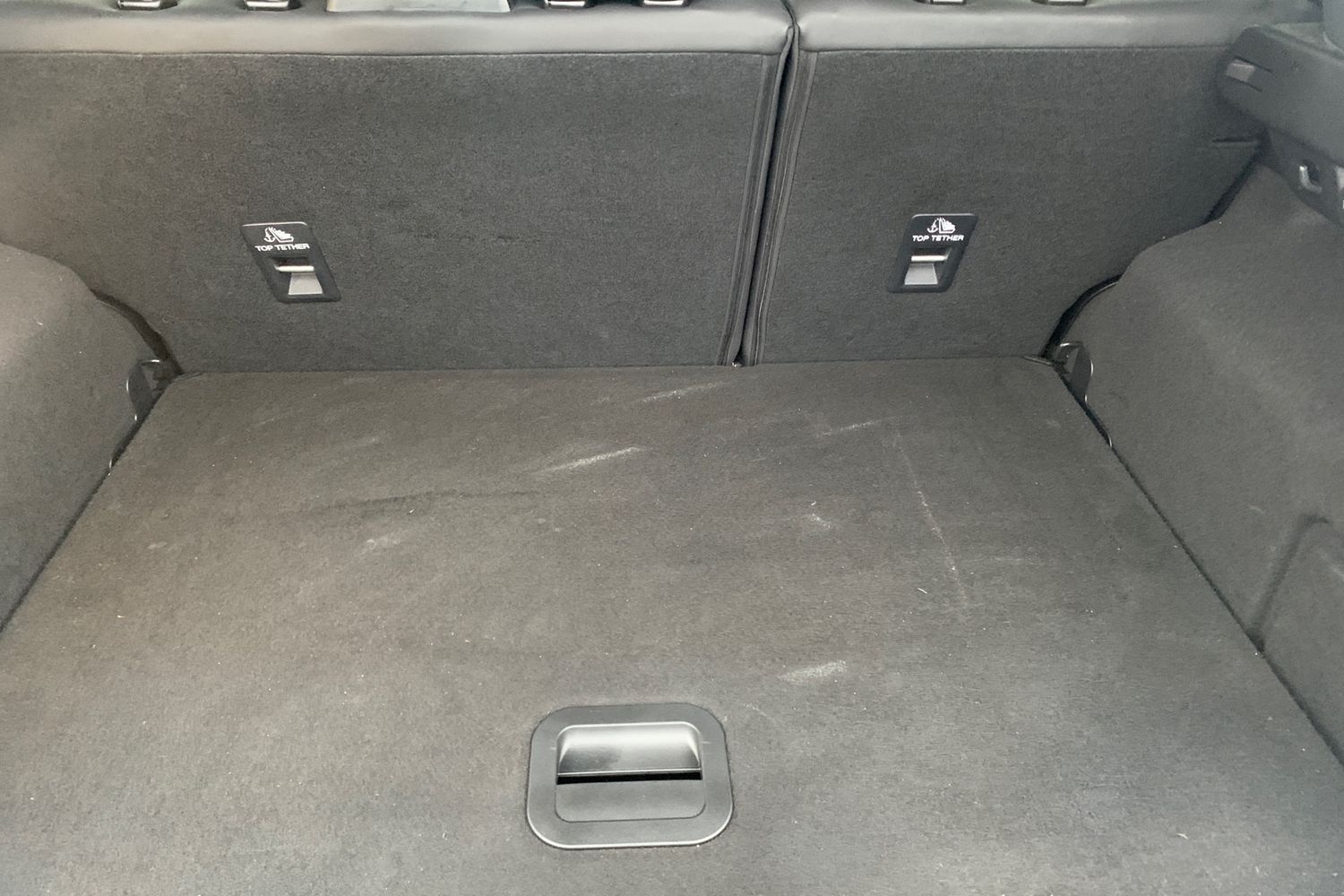 Used Ford Puma 2022 for sale - 77023905: Photo 14