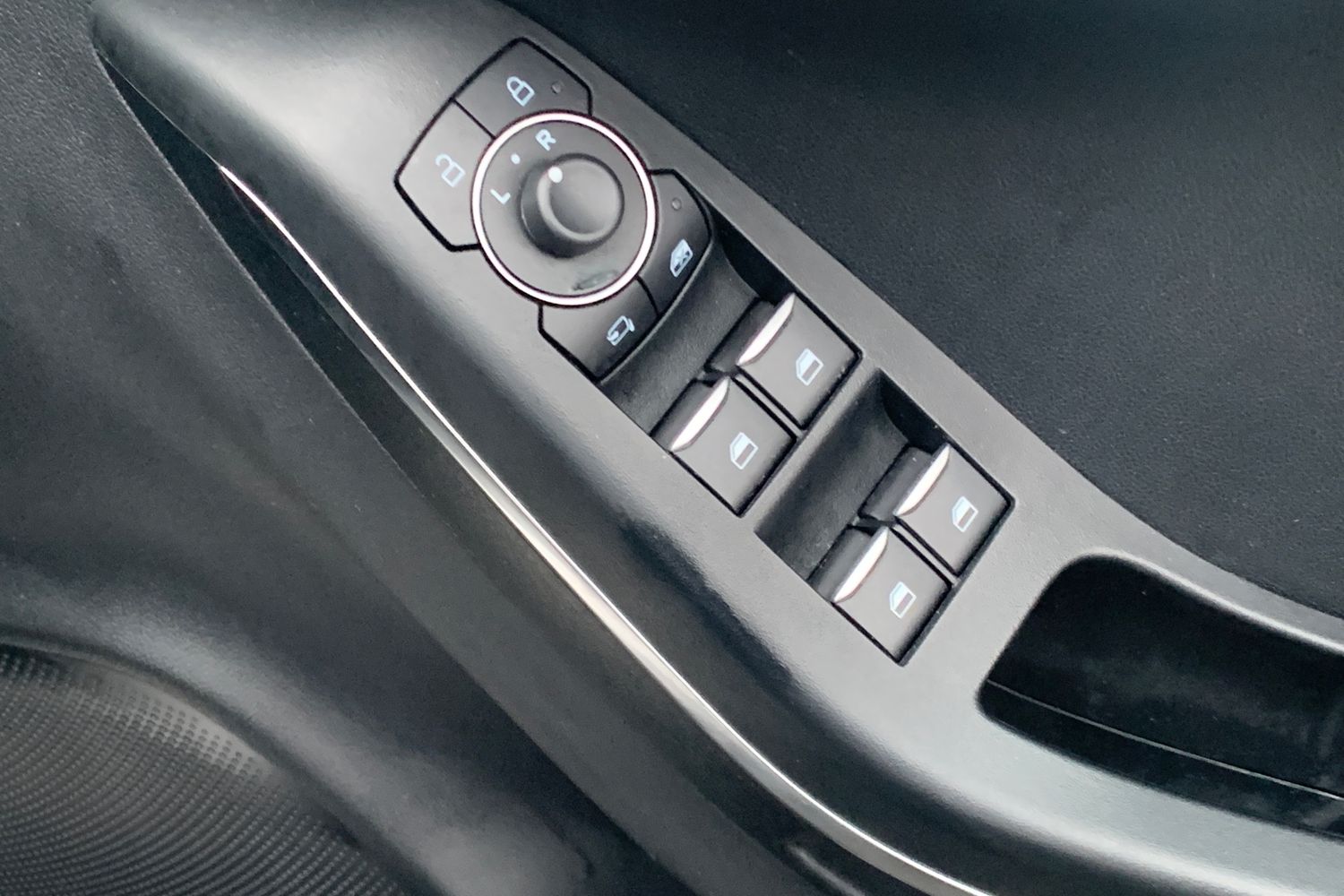 Used Ford Puma 2022 for sale - 77023905: Photo 15