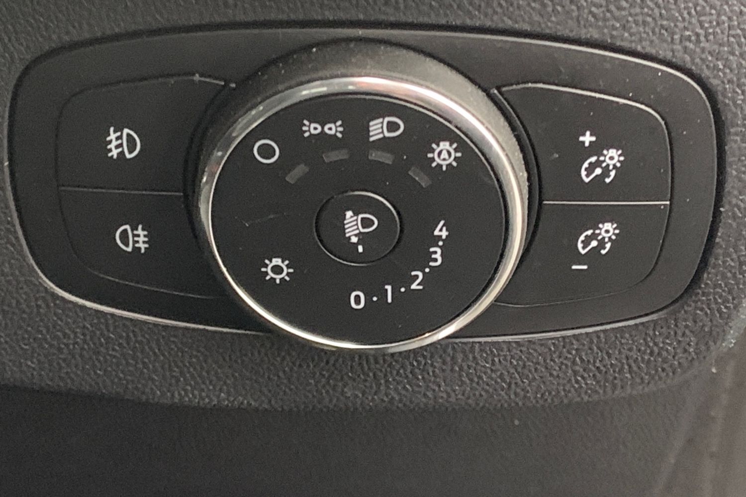 Used Ford Puma 2022 for sale - 77023905: Photo 18