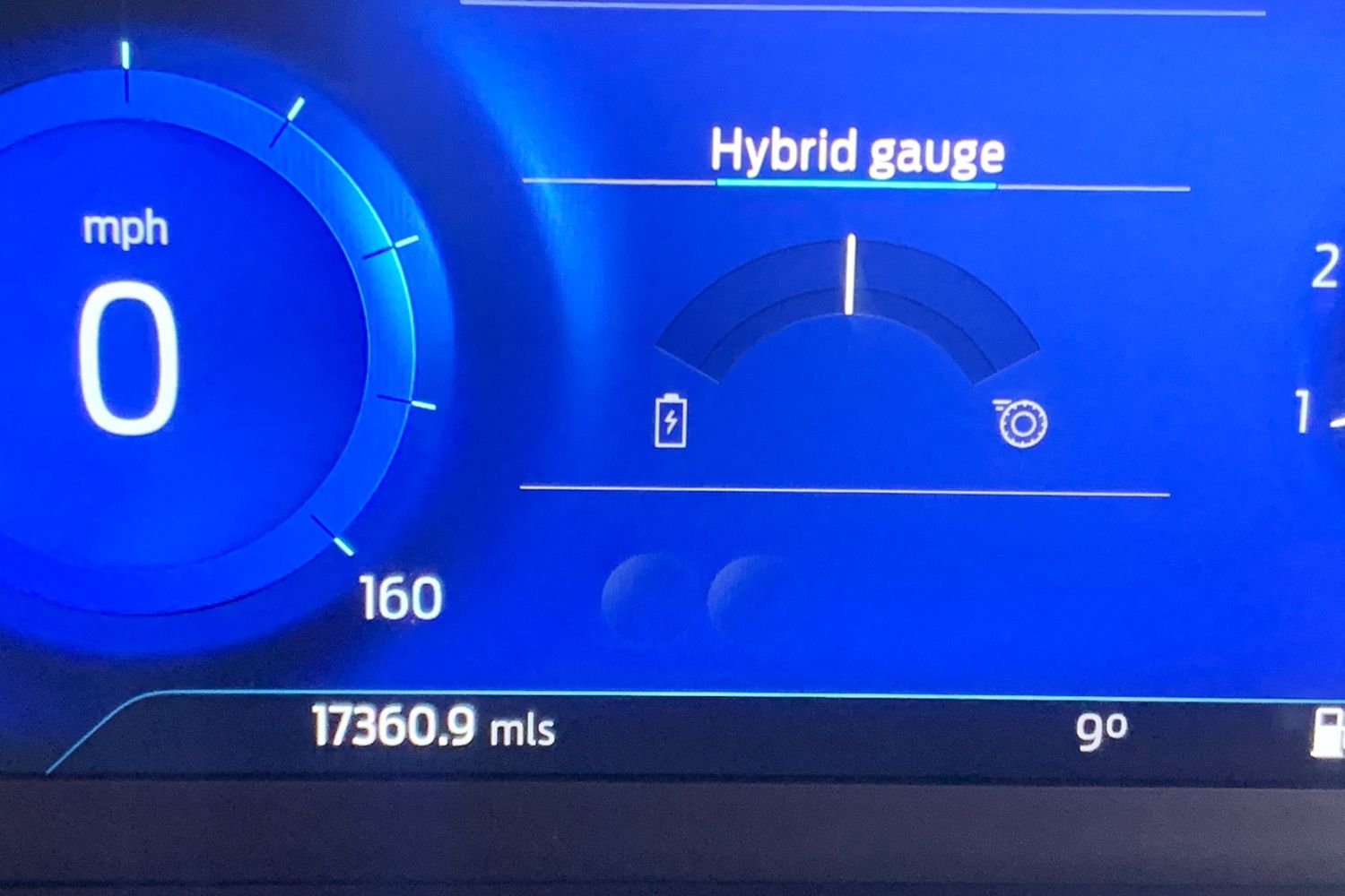 Used Ford Puma 2022 for sale - 77023905: Photo 20