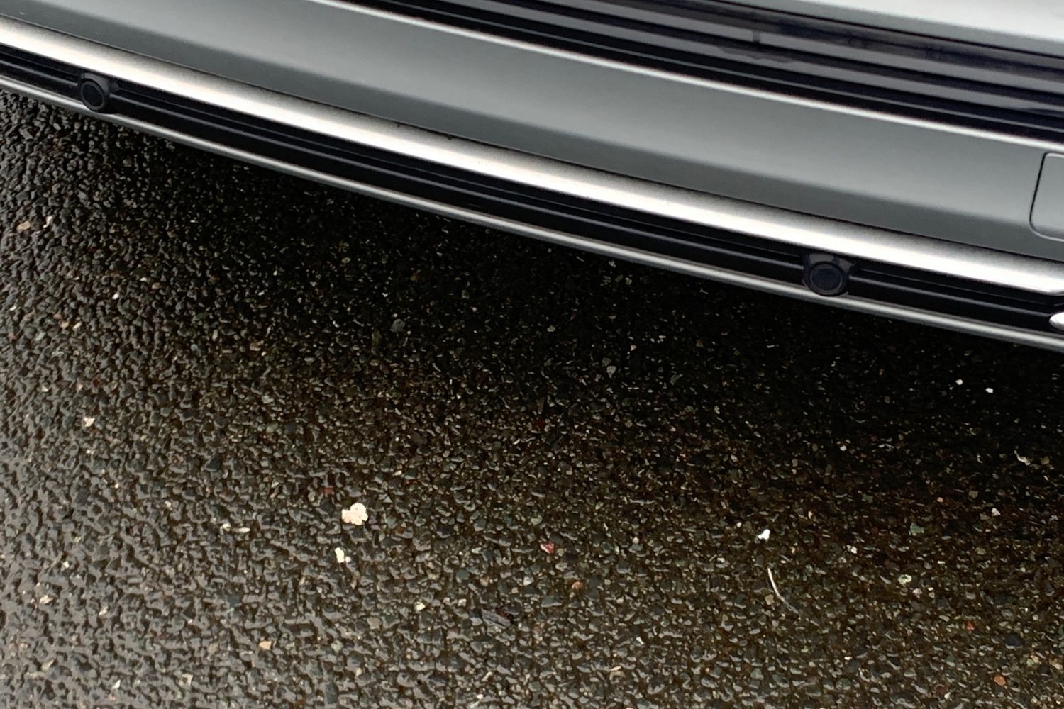 Used Ford Puma 2022 for sale - 77023905: Photo 21