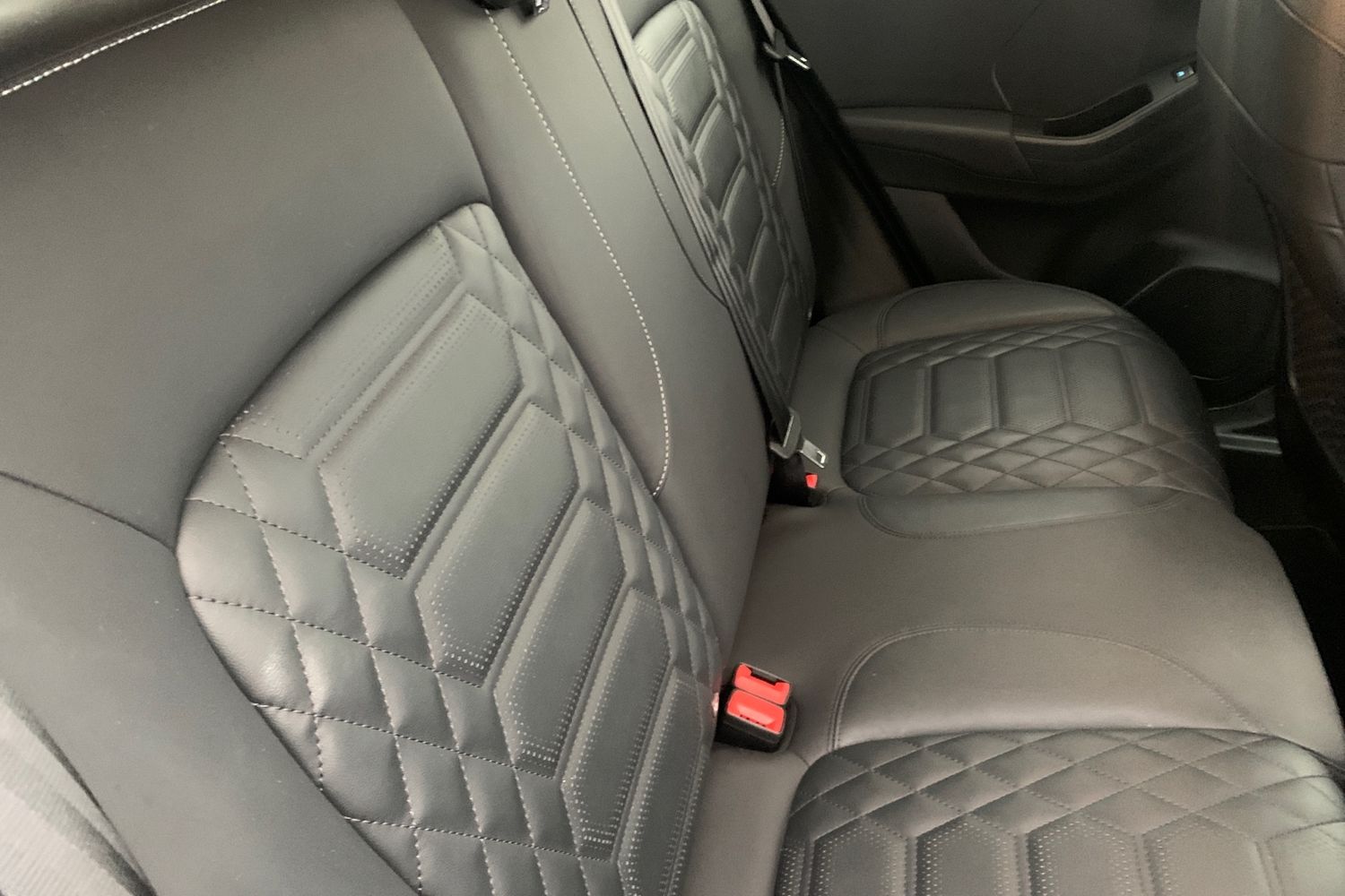 Used Ford Puma 2022 for sale - 77023905: Photo 23