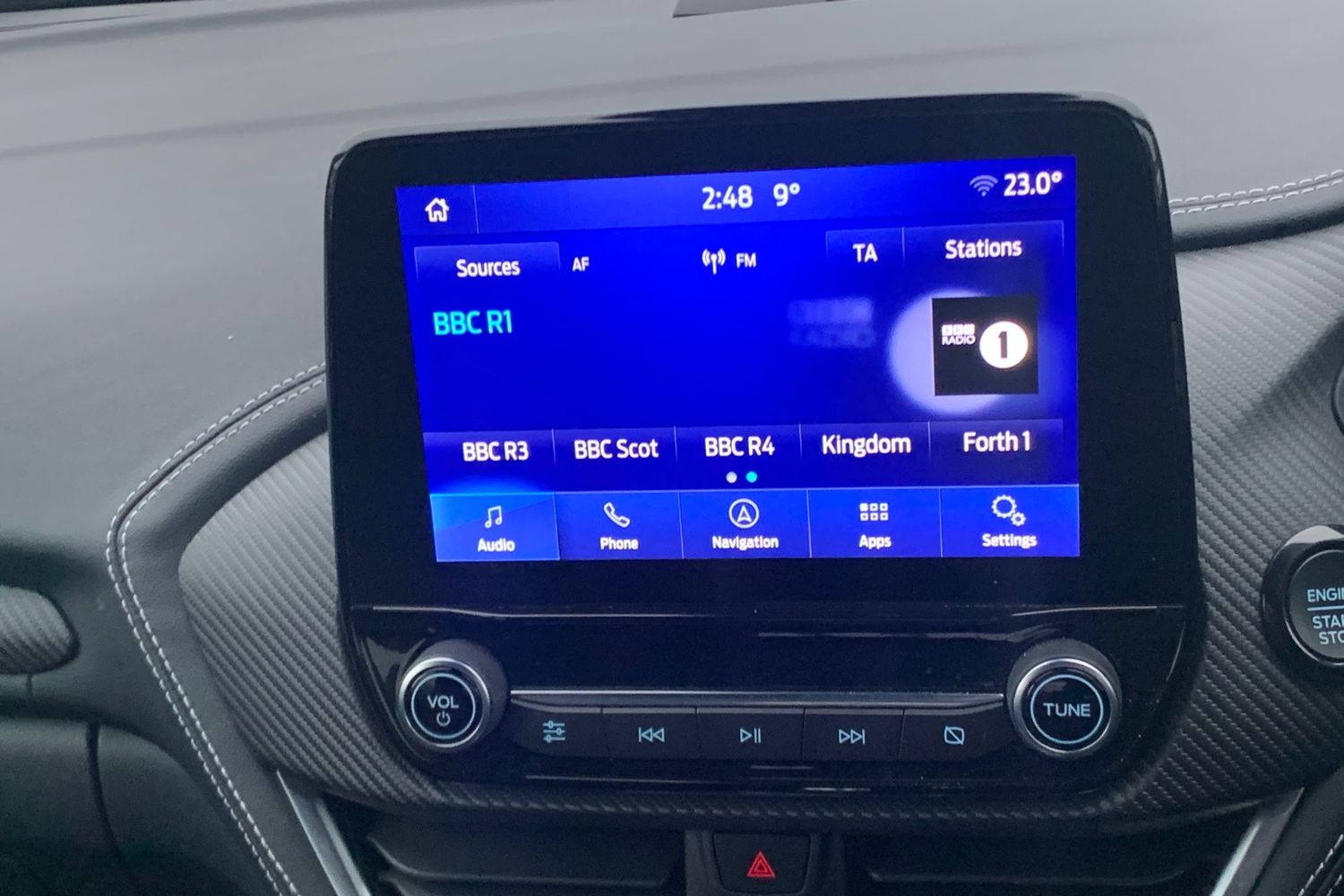 Used Ford Puma 2022 for sale - 77023905: Photo 27