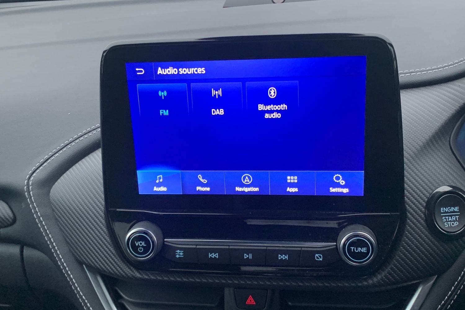 Used Ford Puma 2022 for sale - 77023905: Photo 28