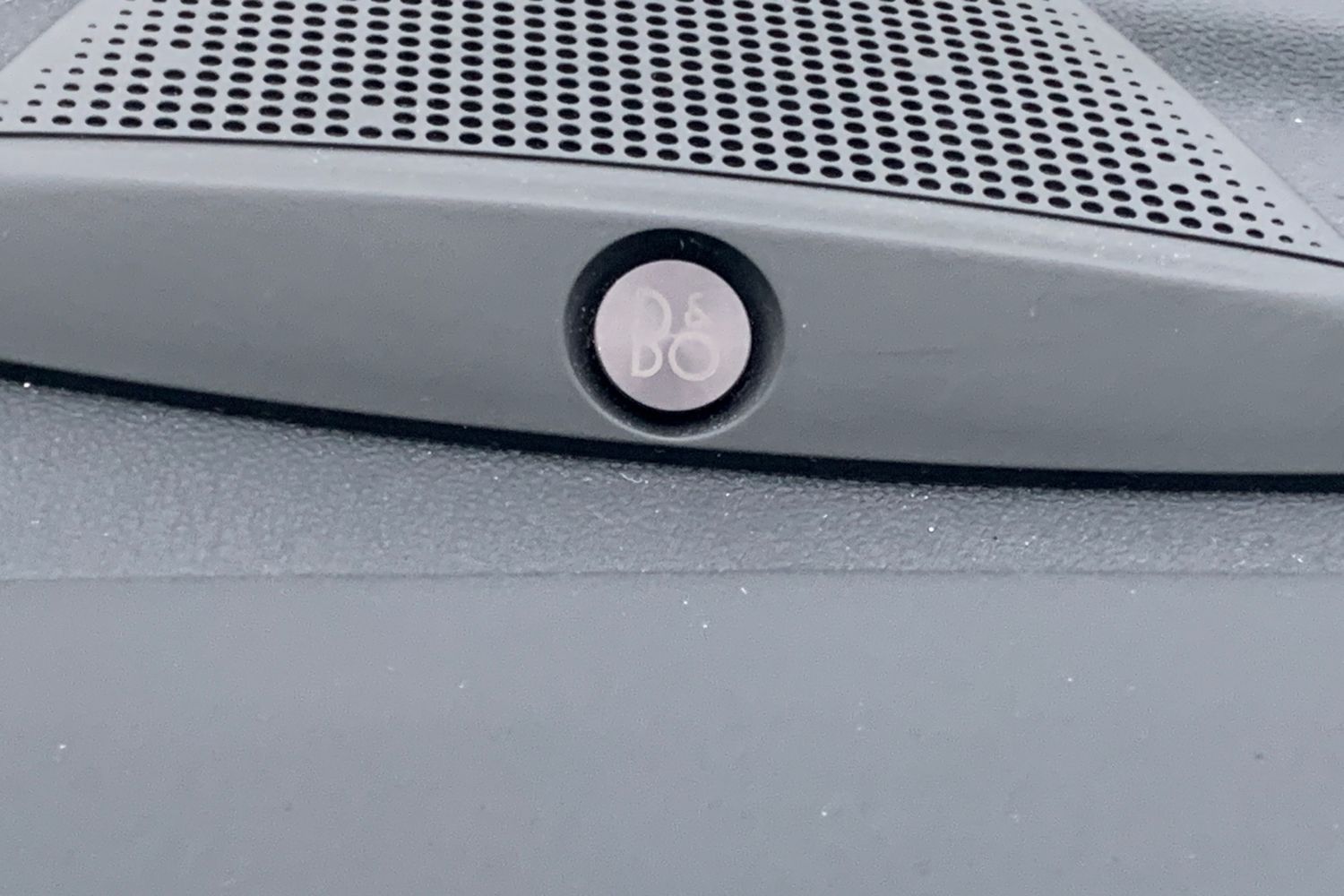 Used Ford Puma 2022 for sale - 77023905: Photo 29