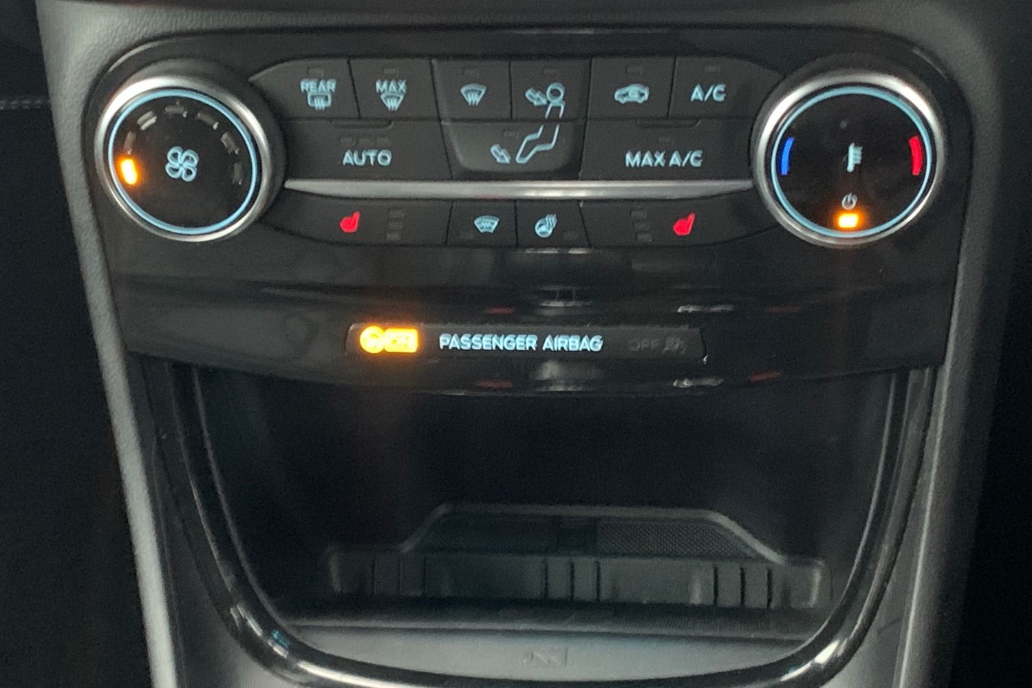 Used Ford Puma 2022 for sale - 77023905: Photo 30