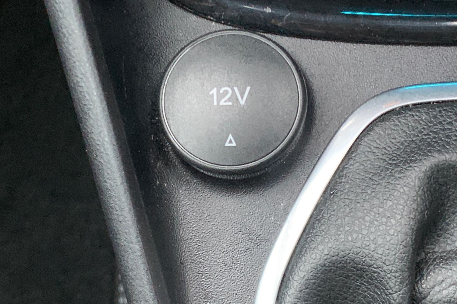 Used Ford Puma 2022 for sale - 77023905: Photo 31