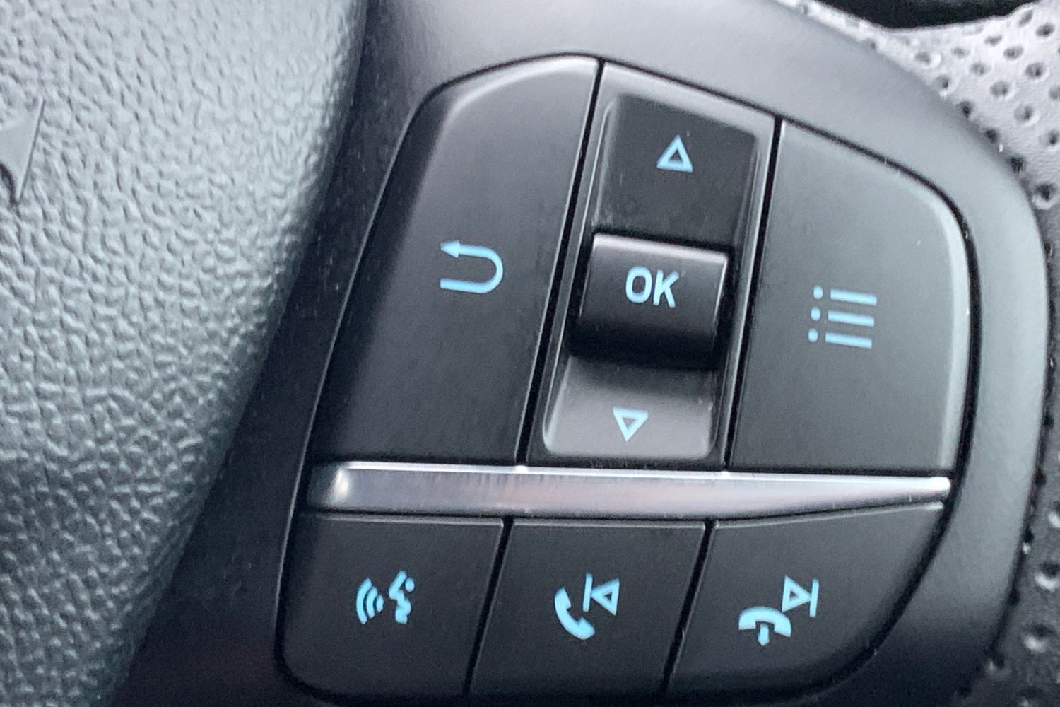 Used Ford Puma 2022 for sale - 77023905: Photo 38