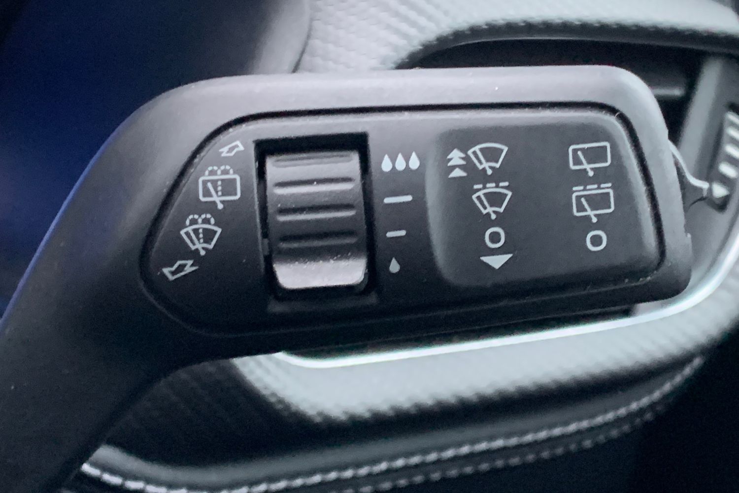 Used Ford Puma 2022 for sale - 77023905: Photo 39