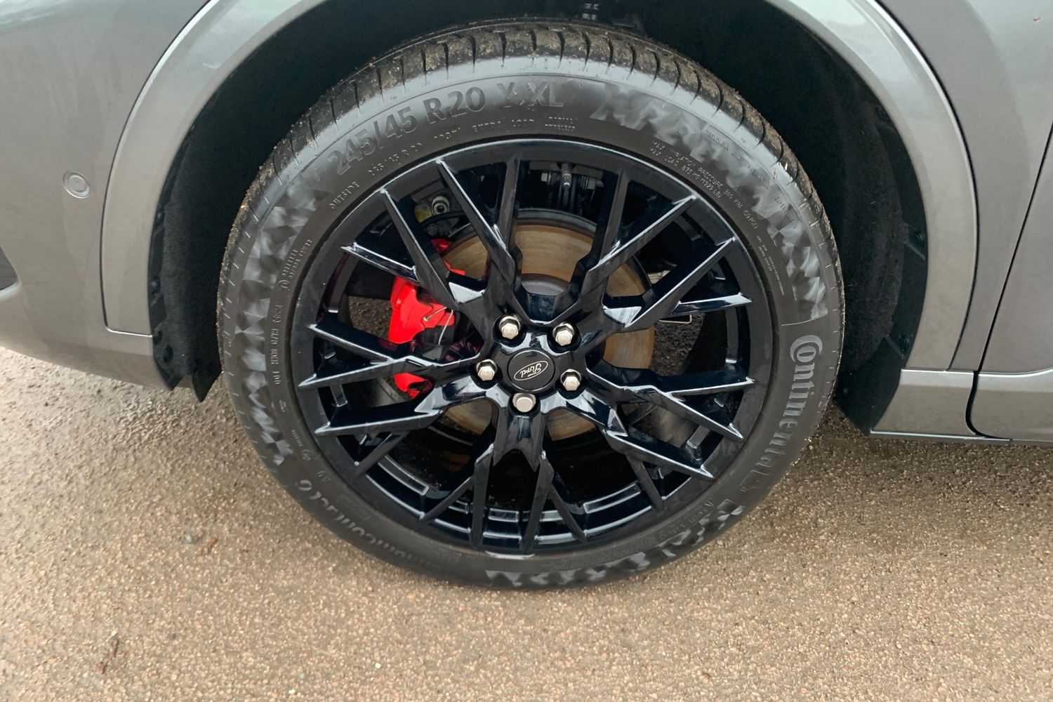 Used Ford Kuga 2023 for sale - 77460988: Photo 11