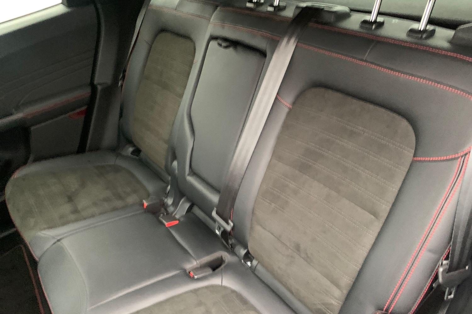 Used Ford Kuga 2023 for sale - 77460988: Photo 17