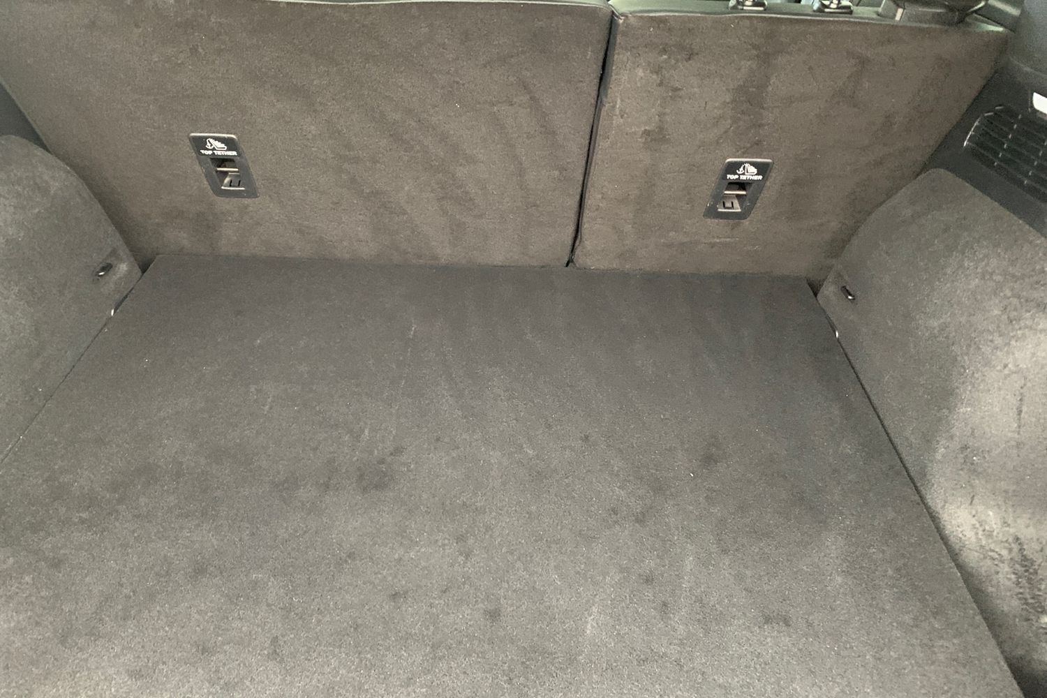 Used Ford Kuga 2023 for sale - 77460988: Photo 18