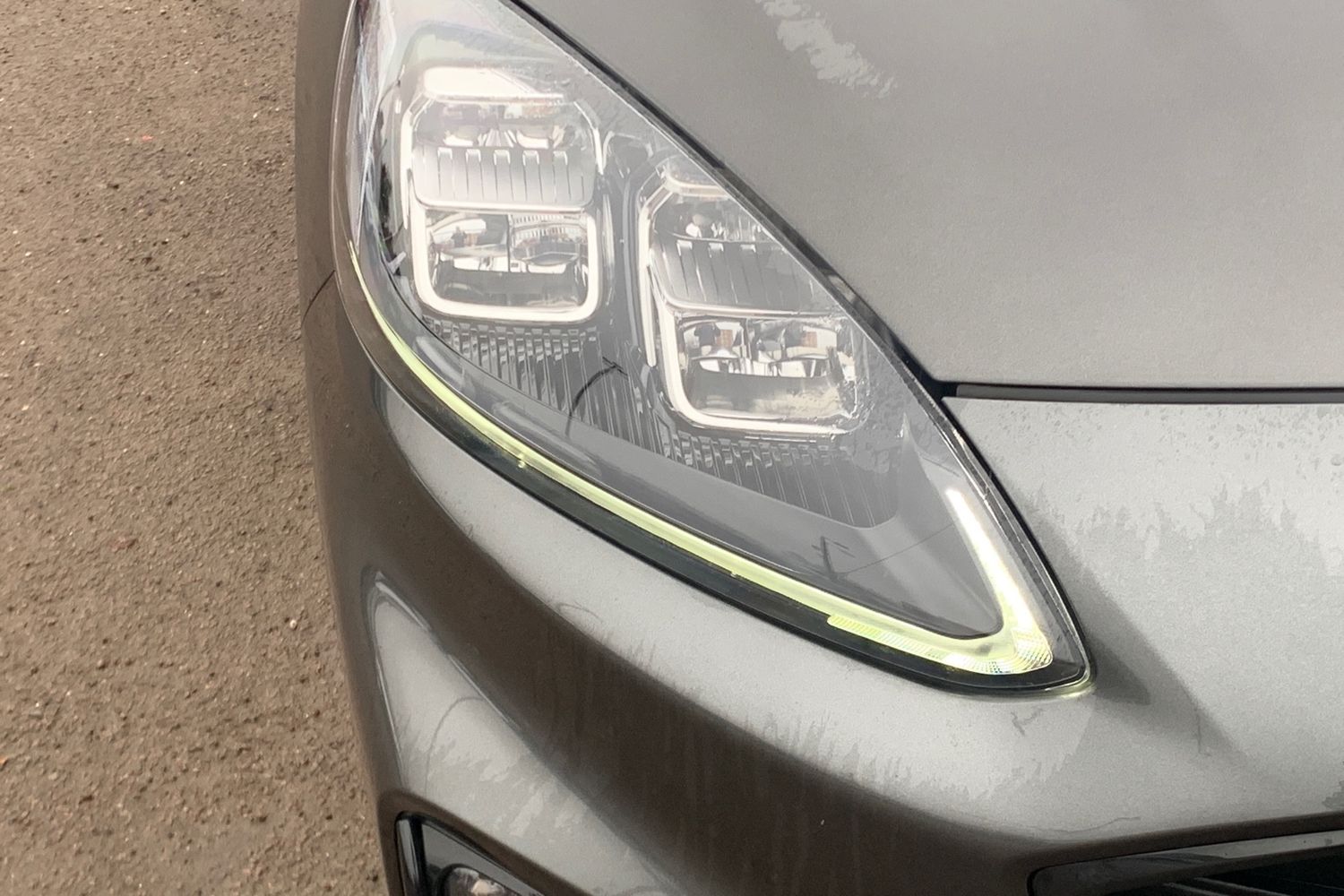 Used Ford Kuga 2023 for sale - 77460988: Photo 19