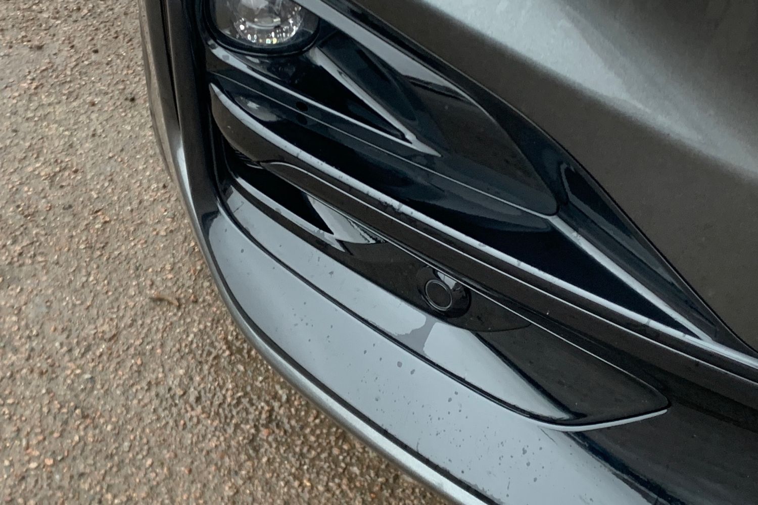 Used Ford Kuga 2023 for sale - 77460988: Photo 20